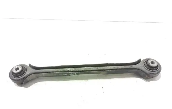 Rear control arm