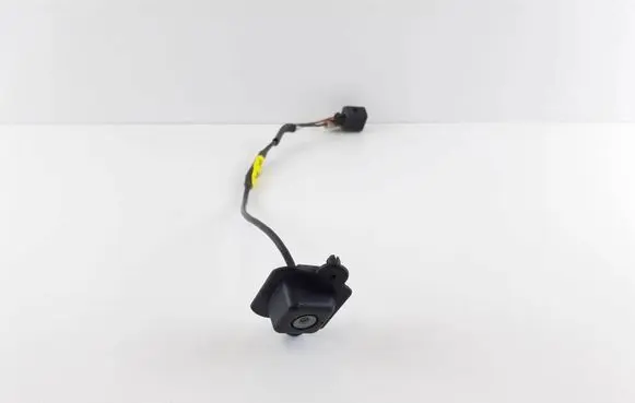 Volkswagen Amarok Reversing camera 2H0980551