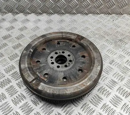 Porsche Panamera (971) Flywheel 06K105266AC
