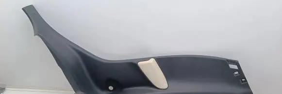 Citroen DS4 Other interior part 9688774677