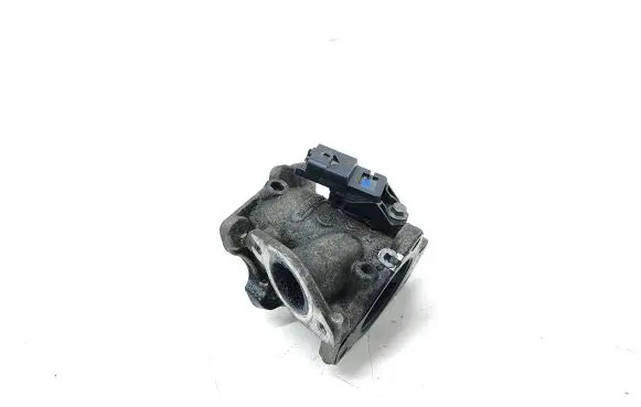 Peugeot 308 Air pressure sensor 9675541980 9801292180