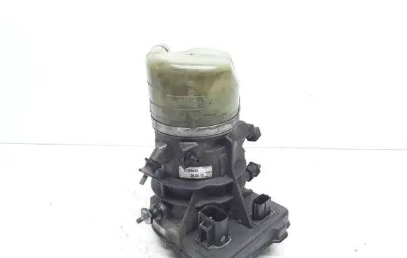 Volvo V60 Electric power steering pump 31360493