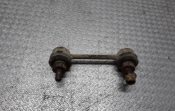 Rear anti-roll bar/stabilizer link