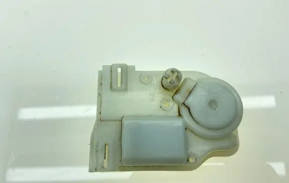 Subaru Legacy Central locking motor 63032AG