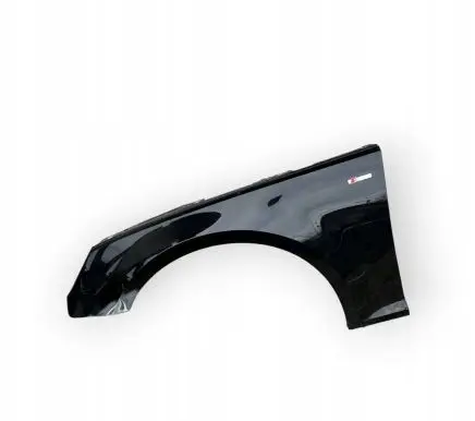 Audi A4 S4 B9 Fender 4K0GBYJHRGG