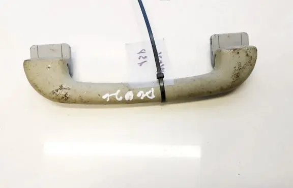 Mercedes-Benz CLK A208 C208 Front interior roof grab handle a2088100151