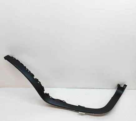 Tesla Model X Other interior part 105842000L 105962900