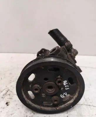 Audi A6 S6 C5 4B Power steering pump 028145255F
