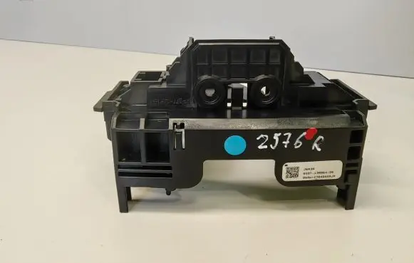 Ford Galaxy Sensor 6G9T13N064DE