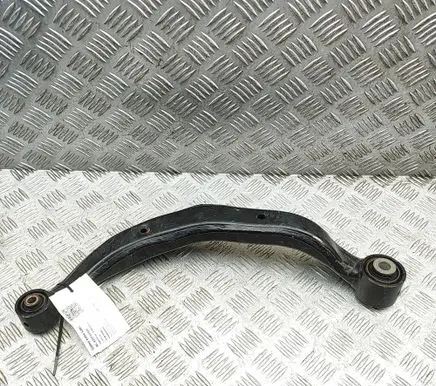 Lexus RX V Rear upper control arm/wishbone 4879048020