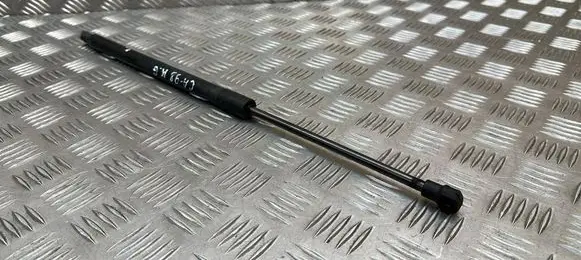 Chevrolet Captiva Tailgate/trunk strut/damper 95326922