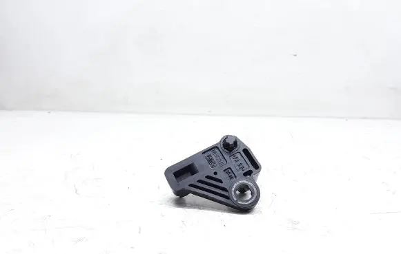 Volvo S60 Crankshaft position sensor BM516C315BA