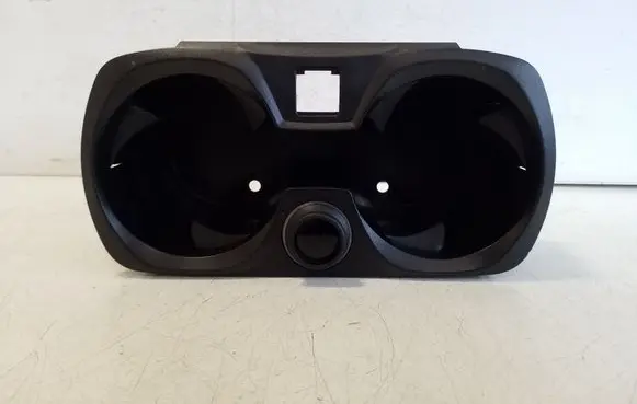 BMW i4 Cup holder 6609803