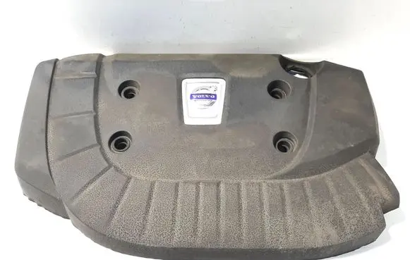 Volvo XC70 Engine cover (trim) 31401261