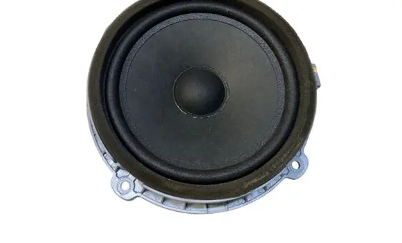 KIA Sportage Front door speaker 96330F2100 8941034701A 41034701A