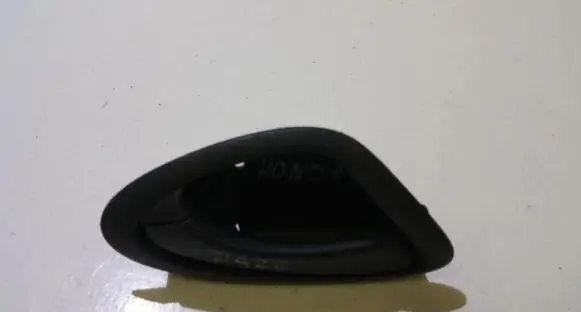 Honda Jazz Front door interior handle