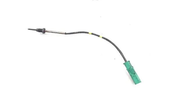 Land Rover Range Rover Evoque L538 Exhaust gas temperature sensor 9677456680