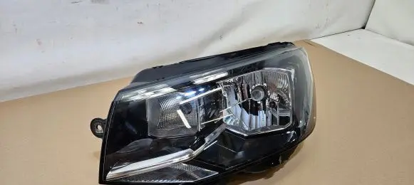 Volkswagen Transporter - Caravelle T6 Headlight/headlamp 7E1941015AB