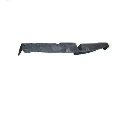 Subaru Legacy Intercooler air guide/duct channel 57737AG000