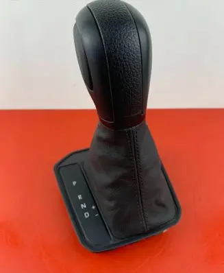 Volkswagen Transporter - Caravelle T6 Sunroof control unit/module 7L1713203D