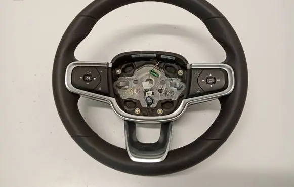 Volvo XC40 Steering wheel 34358454a