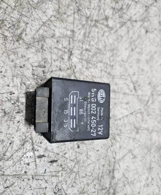 Mercedes-Benz Sprinter W901 W902 W903 W904 Other relay 5WG00245027