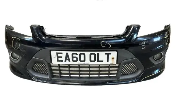 Ford Focus Front bumper 8M5117757A