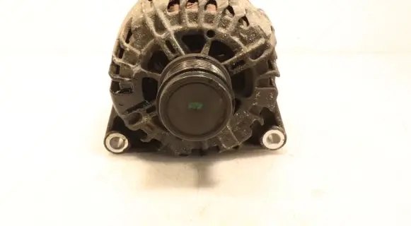 Generator/alternator