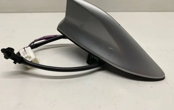 Toyota RAV 4 (XA40) Aerial GPS antenna 8610142790