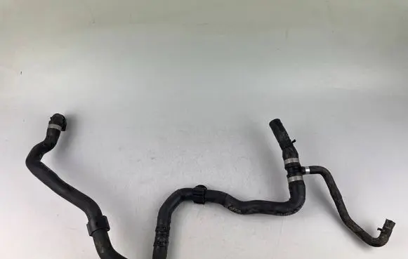 Volkswagen Arteon Shooting Brake Engine coolant pipe/hose 5WA121053C