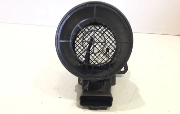 Volvo S40, V40 Mass air flow meter 7700114778 H7700104426
