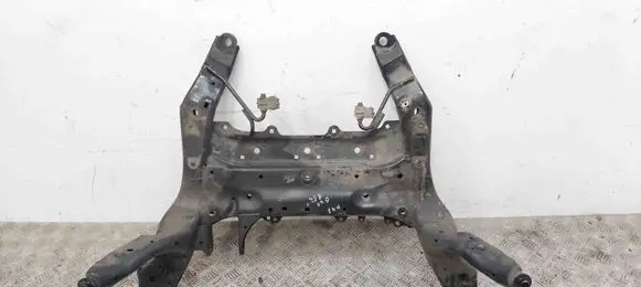 BMW X1 F48 F49 Front subframe