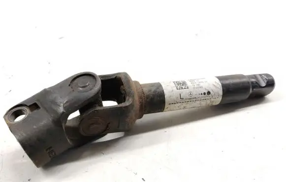 Mercedes-Benz Vito Viano W447 Steering column universal joint A4474602109 Z003Q00201 0105063