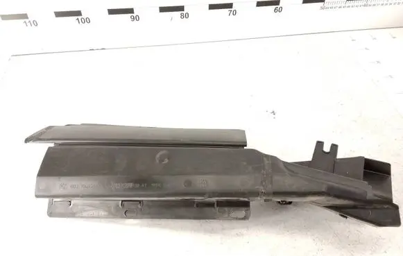 BMW 5 E60 E61 Other interior part 7012104 66405910