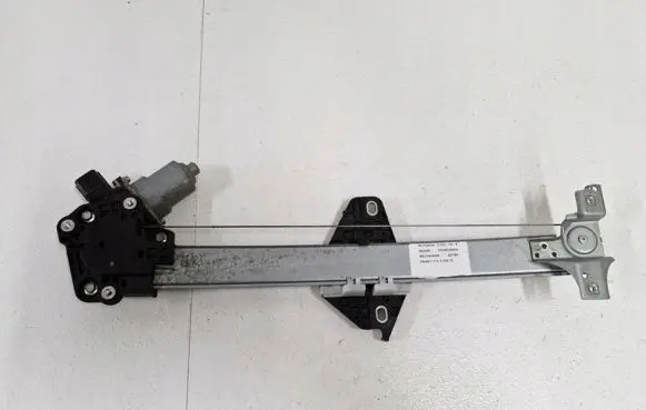 Honda Civic Front door electric window regulator 