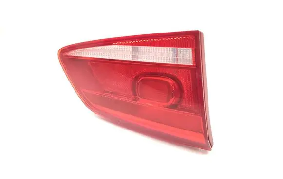 Volkswagen PASSAT B7 Tailgate rear/tail lights 3AF945093M 605513