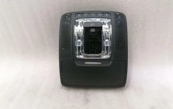 Mercedes-Benz A W177 AMG Front seat light A0009001921