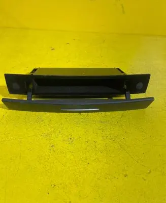 Mercedes-Benz SLK R171 Glove box A1716800052