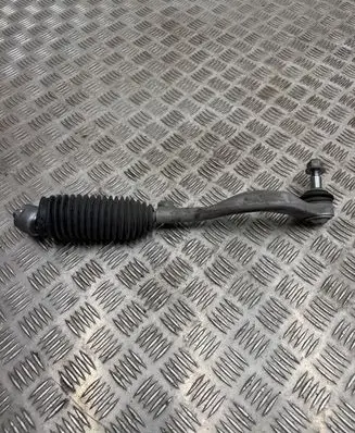 Mini Countryman U25 Steering tie rod