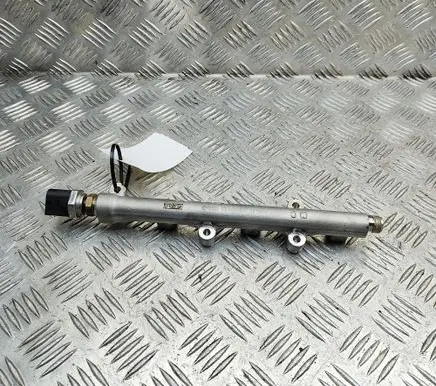 Skoda Kamiq Fuel main line pipe 04C133320G
