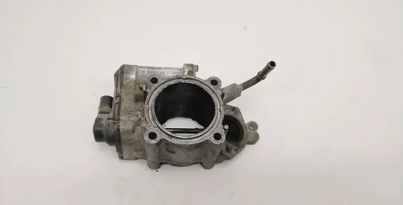 Volkswagen Golf IV EGR valve CZSJ8 2242A