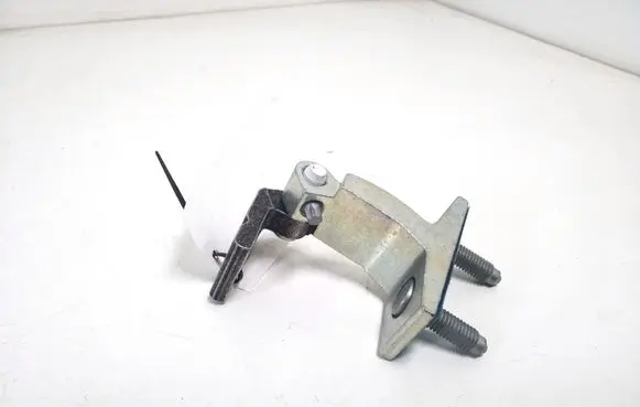 Mercedes-Benz A W177 Front door upper hinge A1777209405
