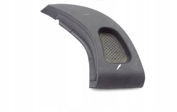 Rover Land Rover Centre console side trim front 