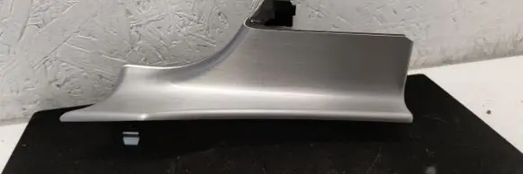 Mercedes-Benz C W205 Panel trim A2056800471 2056800471