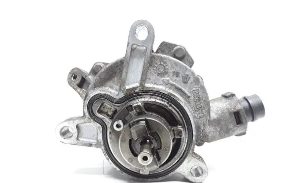 Volvo S60 Vacuum pump 31219463