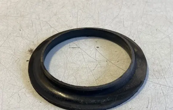 Toyota Corolla E210 E21 Front coil spring rubber mount 48157F4010