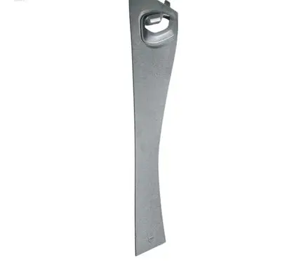 Volvo S60 Other interior part 9204666