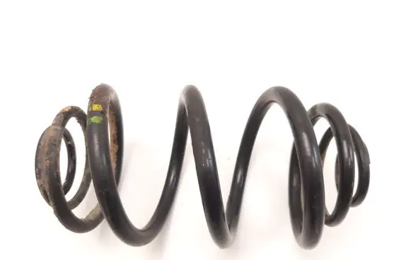 Nissan Primastar Rear coil spring