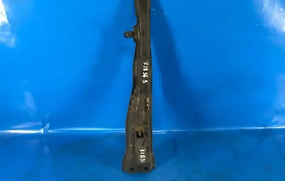 Mitsubishi Outlander Rear axle beam 4000A021