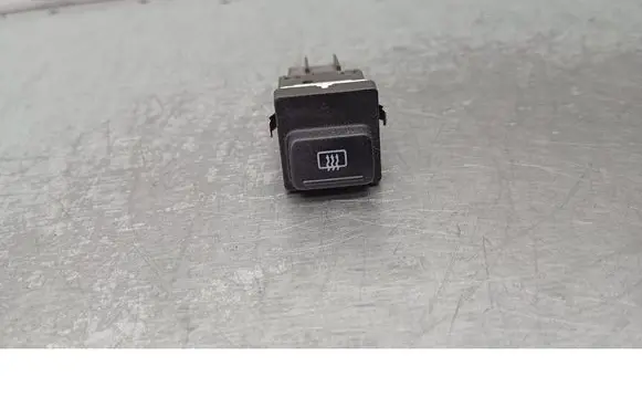 Skoda Roomster (5J) Other switches/knobs/shifts 5J0959621A